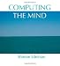 Computing the Mind: How the Mind Really Works Image of Computing the Mind: How the Mind Really Works