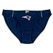 New England Patriots Women's Fall Flirt Panty