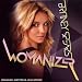 Womanizer