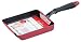 �t�����[ IH�Ή� �ʎq�� 15�~18cm UFR-9954