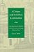 A Unique and Fortuitous Combination: An Administrative History of the University of G...