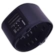 Nooka - ZUB ZENV 38 - Black