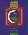Virgin Mother Crone: Myths and Mysteries of the Triple Goddess