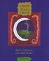 Virgin Mother Crone: Myths and Mysteries of the Triple Goddess