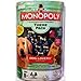 Monopoly Theme Pack Dog Lovers' Edition