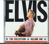 Revue Elvis Presley  / Collection, Vol. 1