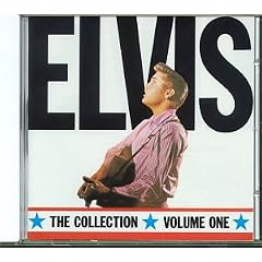 Collection, Vol. 1
