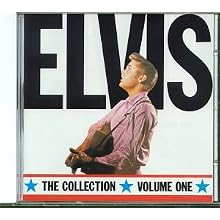 The Collection, Volume 1