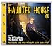 Haunted House CD