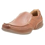 Steve Madden Men's Louka Driving Shoe