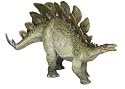 Papo Stegosaurus