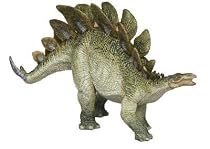 Papo Stegosaurus