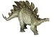 Papo Stegosaurus