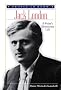 Jack London: A Writer's Adventurous Life