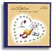 Wellness f�r Herz und Seele: Eine Buch, das jedes Herz  fr�hlich stimmt