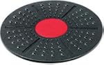 ScSports - Balance board 39,9 cm