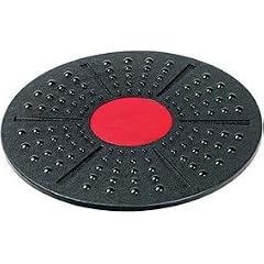ScSPORTS Kreisel 39,9 cm
