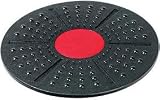 ScSPORTS Kreisel 39,9 cm