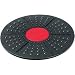 ScSPORTS Kreisel 39,9 cm