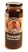 Steven Raichlen Best of Barbecue SR8077 Shanghai Barbecue Sauce, 16-ounce