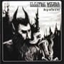 Dopethrone