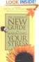 Dr. Sehnert's New Guide to Managing Your Stress