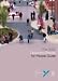 Designing Streets for People: Ideas and Recommendations on How to Transform Our Streets into Places... for People, for Business, for Pleasure, for Shopping, for Talking, for Movement, ...for Life
