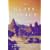 The Glass Palace: A Novel