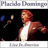 Search : Plácido Domingo - Live in America