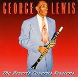 The Beverly Caverns Sessions