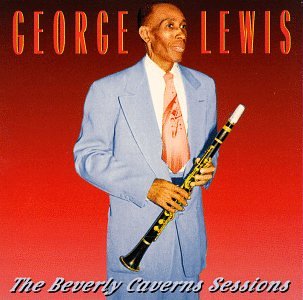 CD-Charts  Music : The Beverly Caverns Sessions