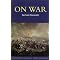 Military theory essentials