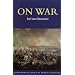 RMA Sandhurst - Essential Officer Cadet Reading List