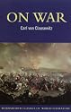 On War (Wordsworth Classics of World Literature)