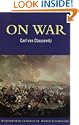 On War