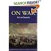On War (Wordsworth Classics of World Literature)