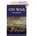 On War (Wordsworth Classics of World Literature)