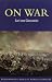 On War (Wordsworth Classics of World Literature)