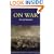 On War (Wordsworth Classics of World Literature)