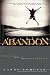 Search : Reckless Abandon