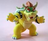 Nintendo Super Mario Galaxy Browser Gaspahon Capsule Toy