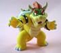 Nintendo Super Mario Galaxy Browser Gaspahon Capsule Toy