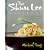 The Shun Lee Cookbook: Recipes from a Chinese Restaurant Dynasty