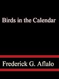 Birds in the Calendar