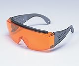 カットグラス No.360S UV