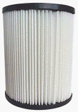 Fein TII1MCRN 1 Micron Vacuum Filter