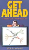 Get Ahead - A Short Cut To Straight A's VHS