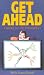 VHS : Get Ahead - A Short Cut To Straight A's