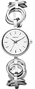 DKNY Montre Femme NY8021