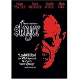 Slayer